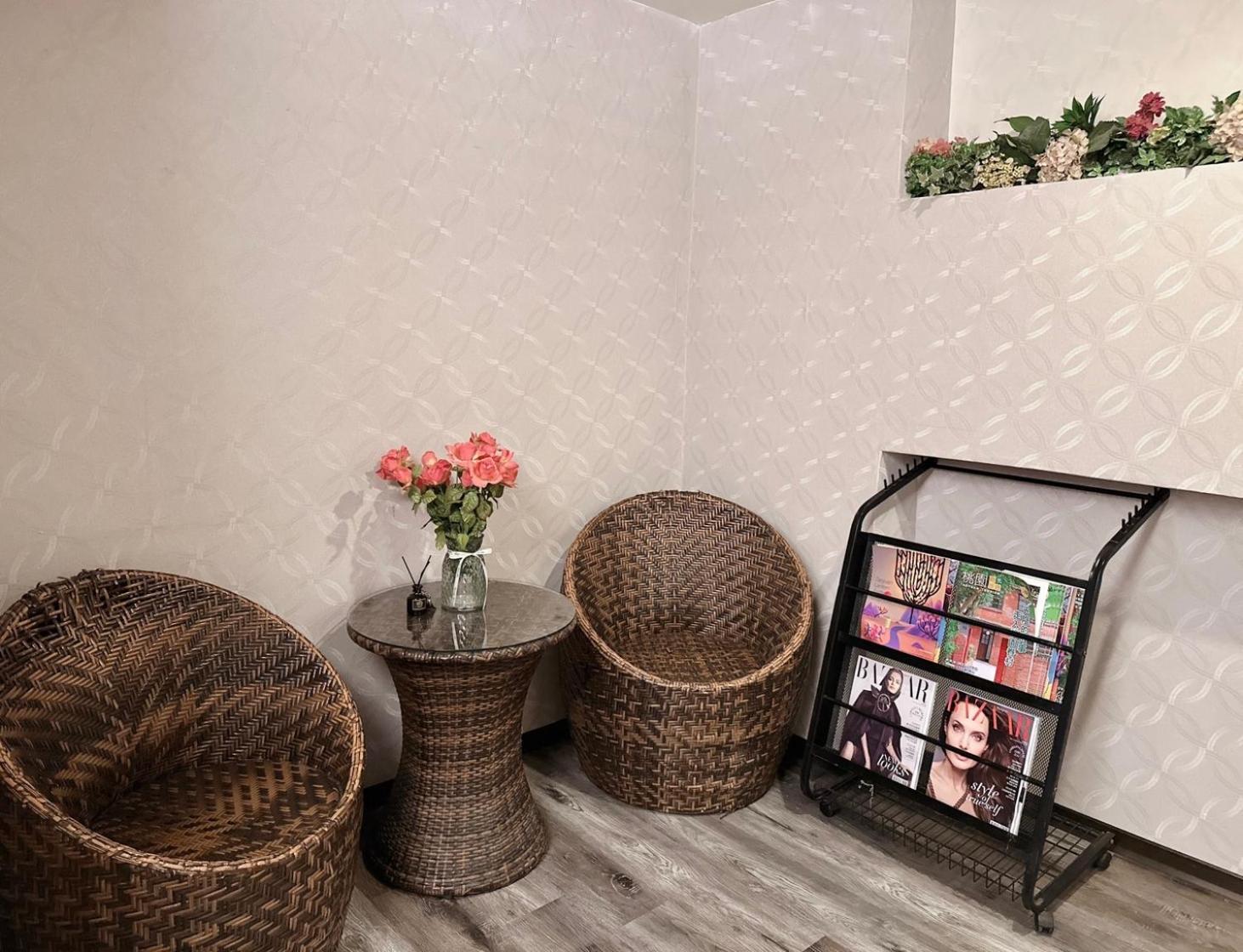 Crystal City Hotel Чжунли Экстерьер фото